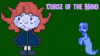 Curse of the Mind