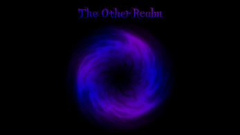 Other Realm