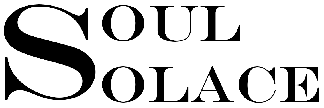 Soul Solace